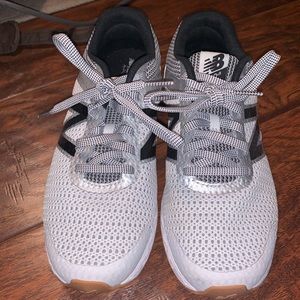 New Balance Response Sneakers